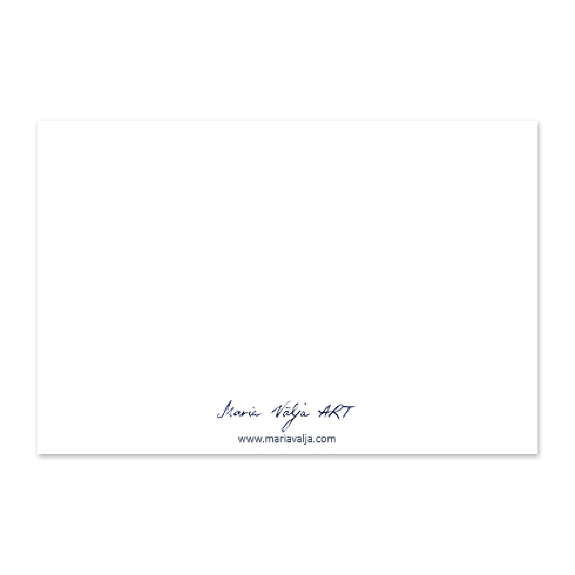 postkaardi tagakülg_landscape_epoodi